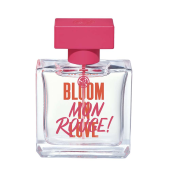Смешанные ароматы Yves Rocher Mon Rouge Bloom In Love EDP